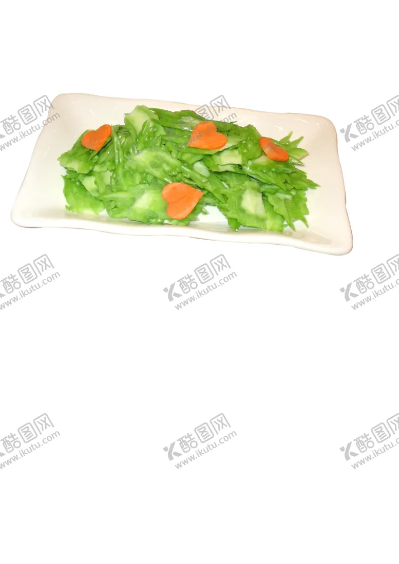 编号：87863606252119206071【酷图网】源文件下载-家常菜美食