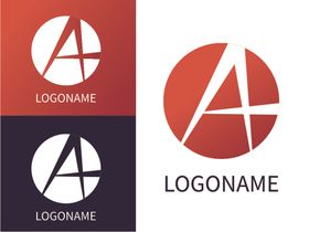 通用LOGO