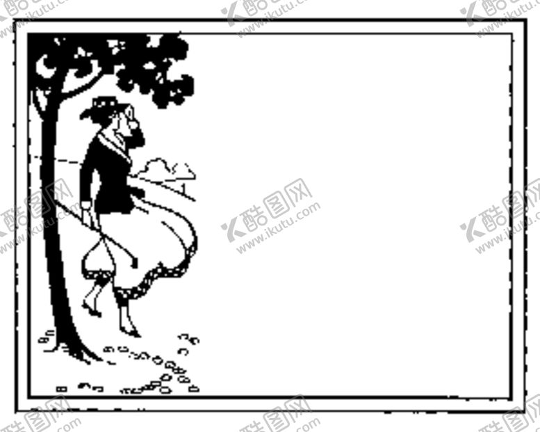 编号：23905109221528582747【酷图网】源文件下载-镂空花图案