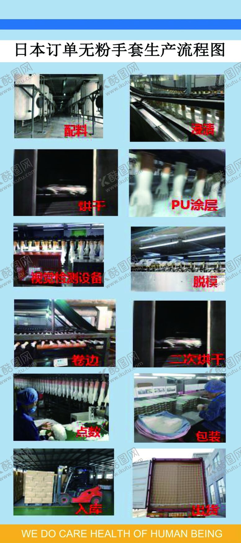 编号：79049306240317078102【酷图网】源文件下载-流程图