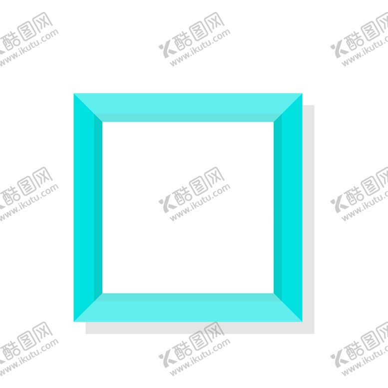 编号：30559509190538128826【酷图网】源文件下载-花边背景