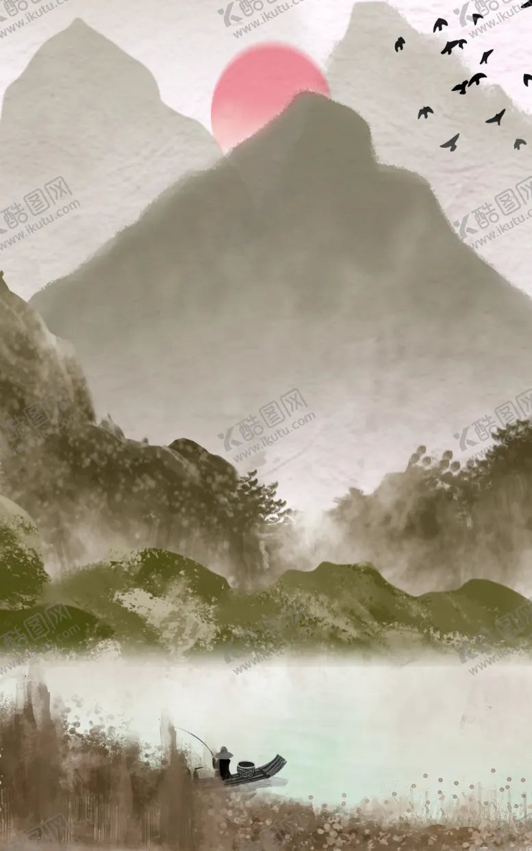 编号：24119409111936411407【酷图网】源文件下载-现代简约装饰