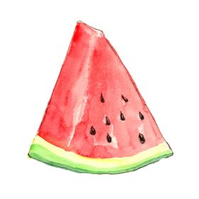 水果