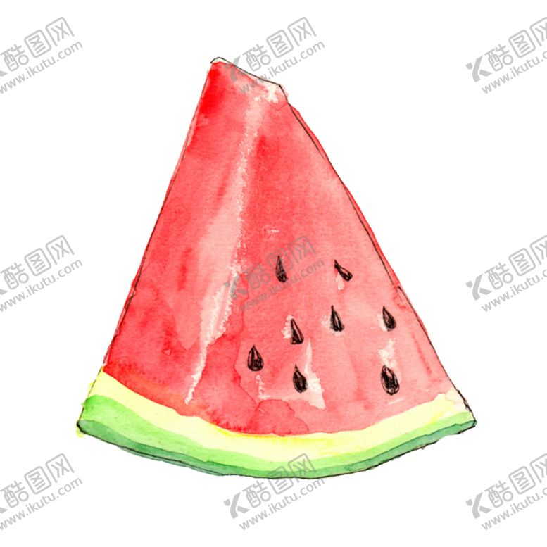 编号：65052310111819144055【酷图网】源文件下载-水果