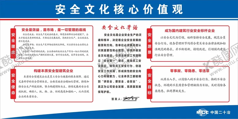 编号：17422211032248519196【酷图网】源文件下载-安全文化