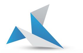 logo素材模板排版参考配色参考