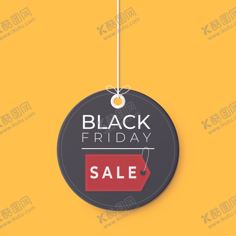 编号：86848410151139339407【酷图网】源文件下载-星期五促销