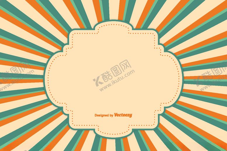 编号：56396809222010151602【酷图网】源文件下载-矢量标签素材