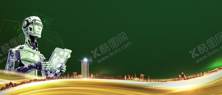 编号：89866109280908184860【酷图网】源文件下载-地产素材