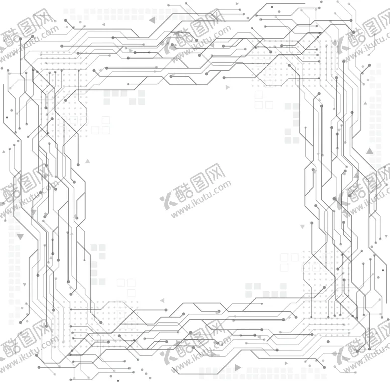 编号：54061109182238347944【酷图网】源文件下载-科技素材