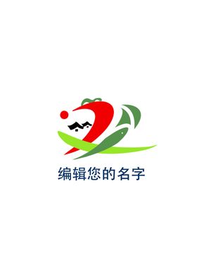 logo图形