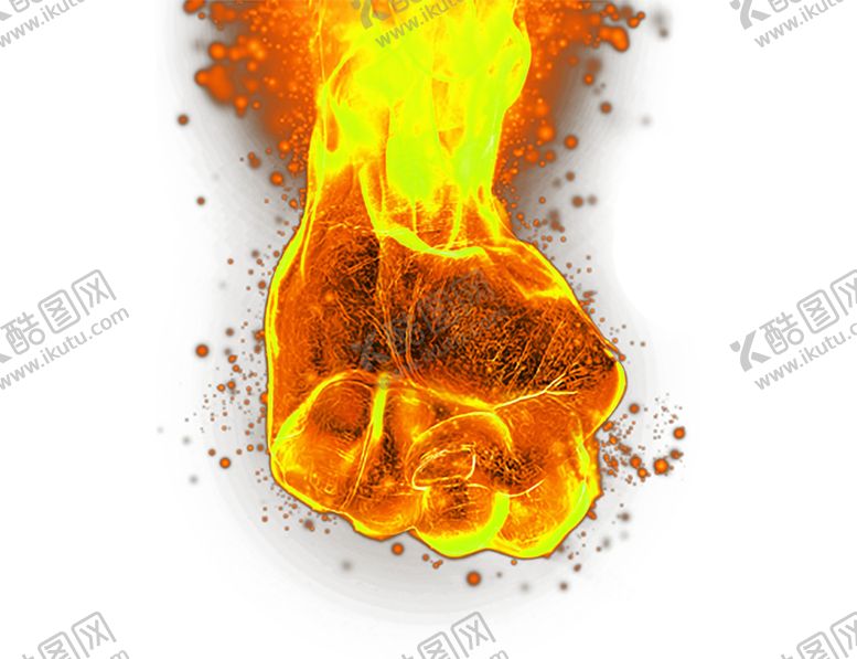 编号：56474211011951103380【酷图网】源文件下载-火焰