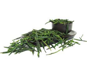 绿茶