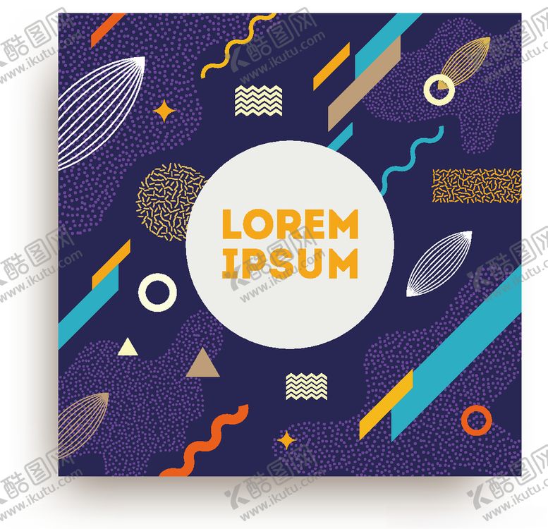 编号：34037210012031083672【酷图网】源文件下载-时尚素材