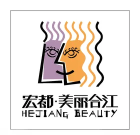 房地产logo