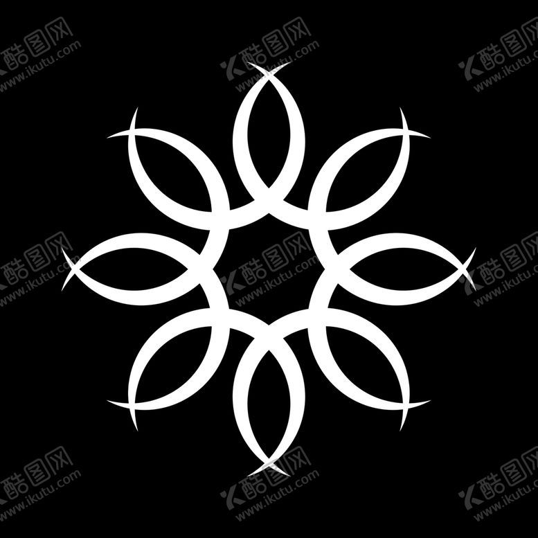 编号：52846709180749501075【酷图网】源文件下载-几何图形