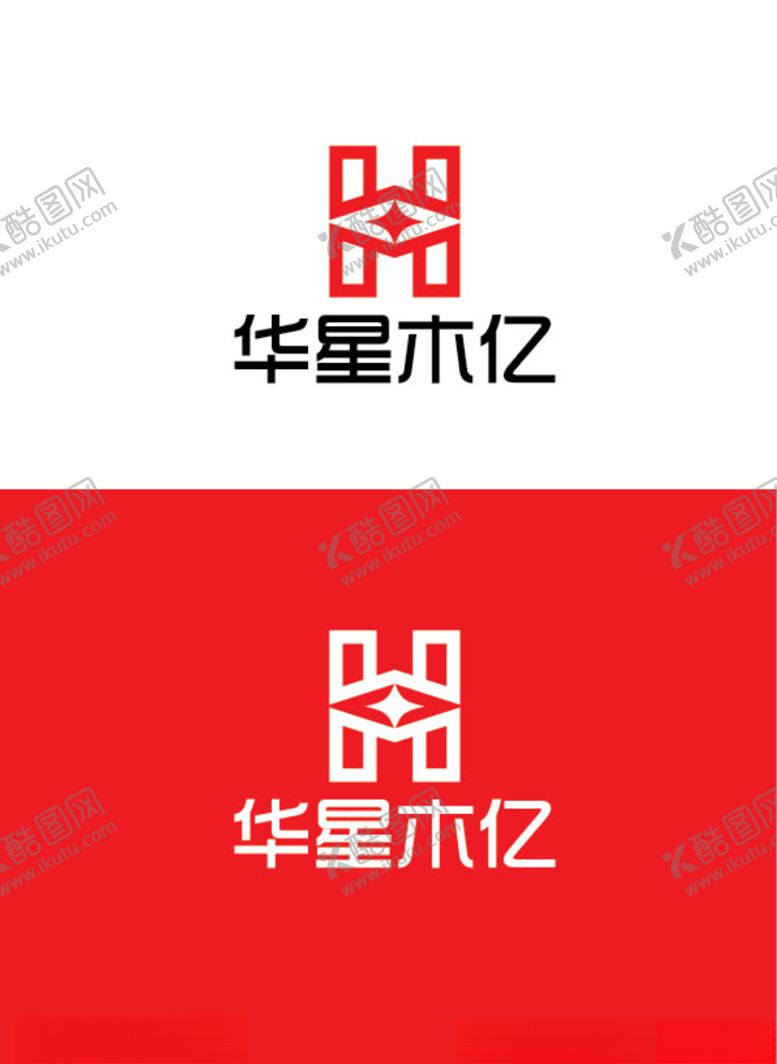 编号：45198206240824031688【酷图网】源文件下载-家具标识设计