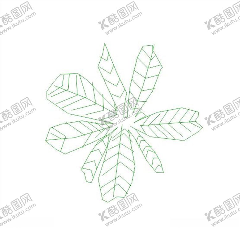 编号：97422110241524389361【酷图网】源文件下载-芭蕉
