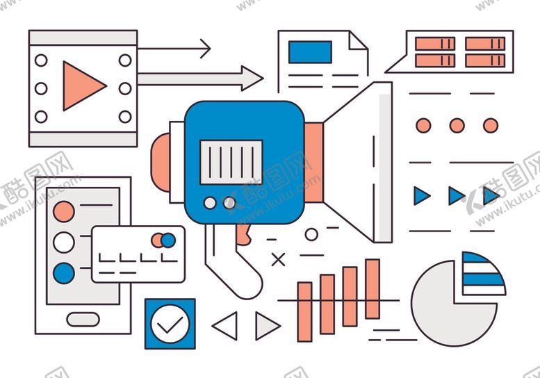 编号：51605209190615137013【酷图网】源文件下载-图标
