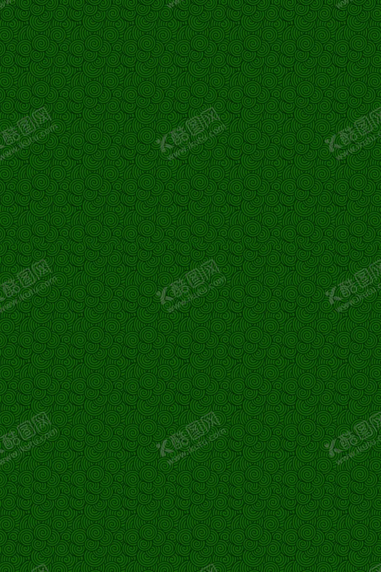 编号：73943103311259596706【酷图网】源文件下载-中国风背景