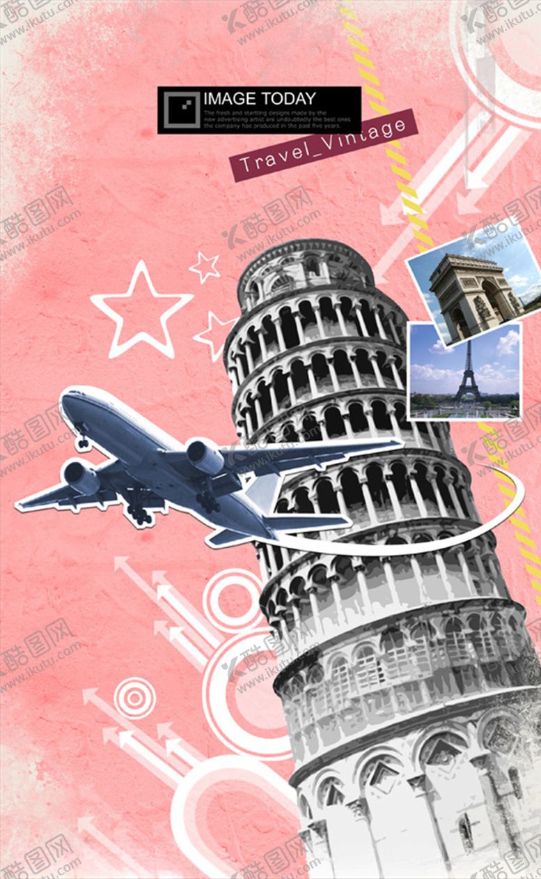 编号：26783210220006055411【酷图网】源文件下载-凯旋门