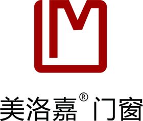 美食坊logo