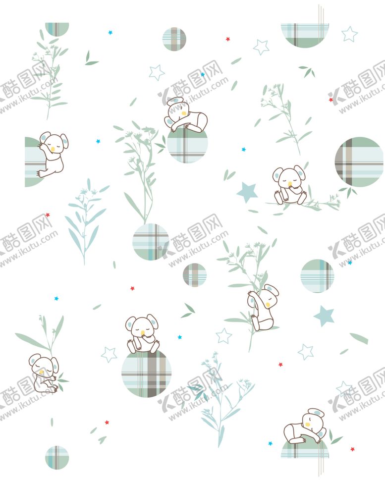 编号：72457207121544522530【酷图网】源文件下载-绿色背景