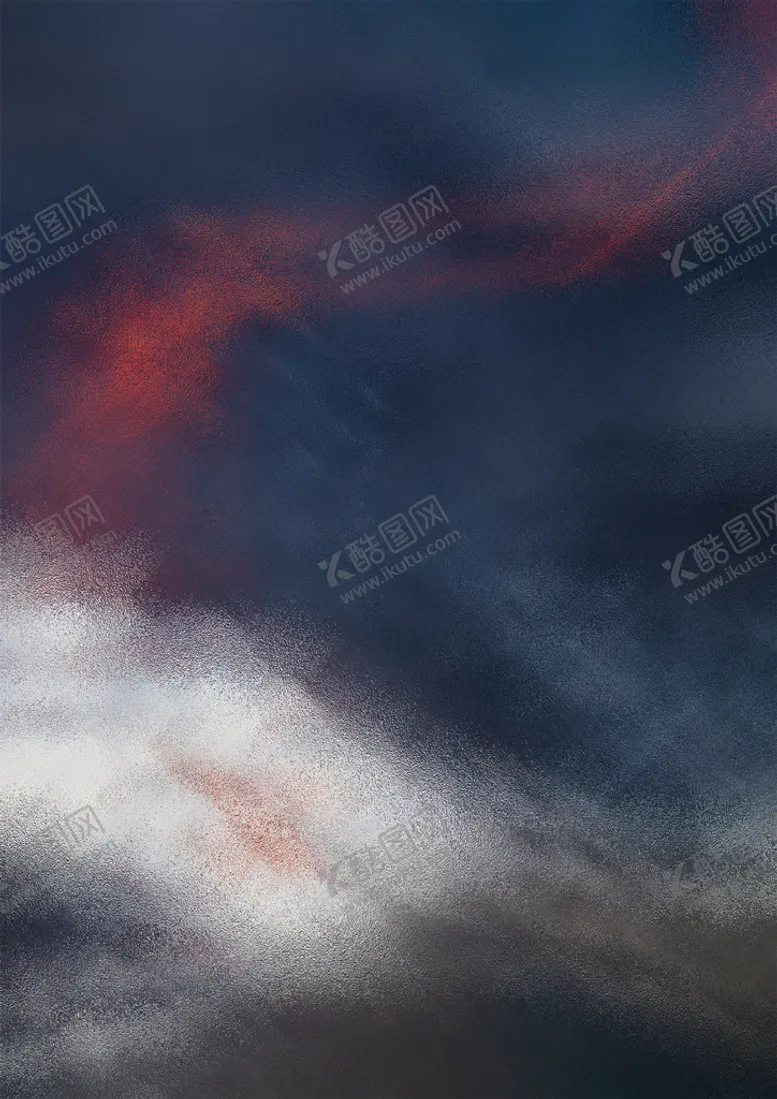 编号：95721009170754181945【酷图网】源文件下载-中国丰国画专栏背景墙