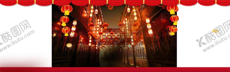 编号：69913207052218093444【酷图网】源文件下载-红色背景