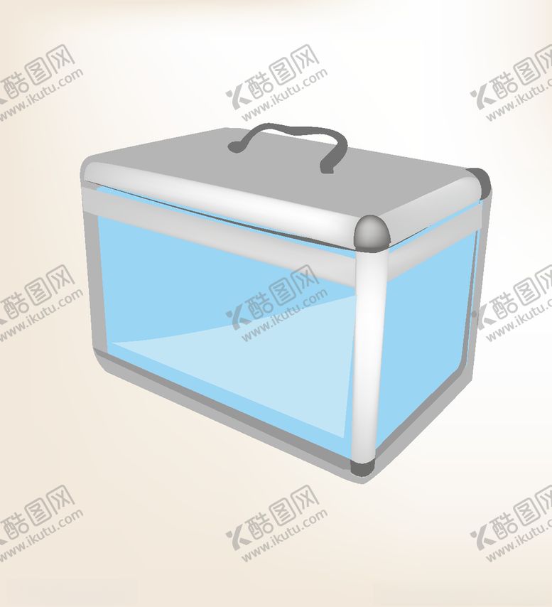 编号：67802010240219162177【酷图网】源文件下载-商务图标办公图标生活图标