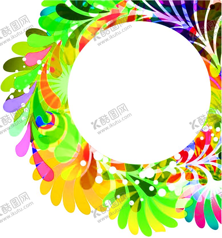 编号：76241707030756221658【酷图网】源文件下载-花素材