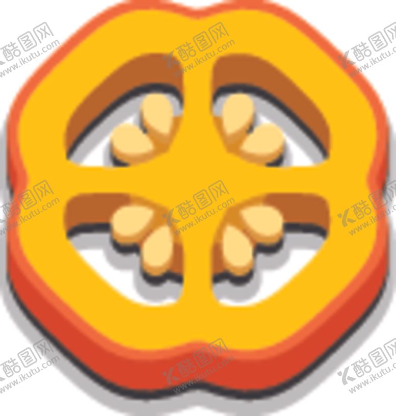 编号：17079701151558377435【酷图网】源文件下载-青椒