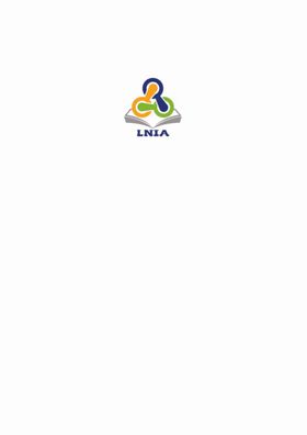 LOGO标志图图形logo