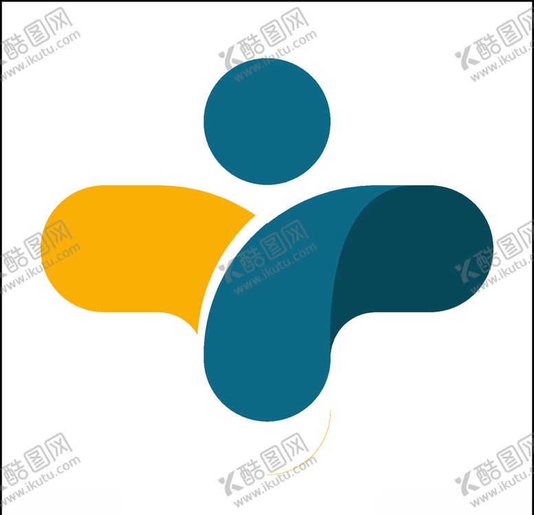 编号：26720909262341215972【酷图网】源文件下载-logo素材