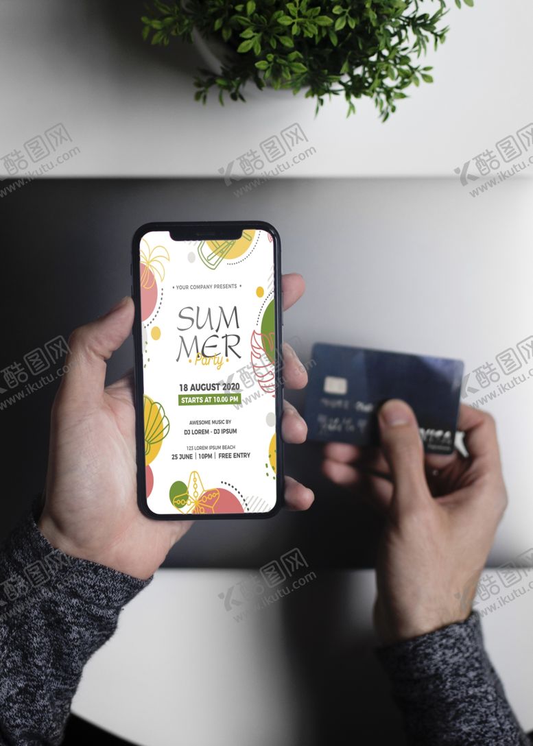 编号：29939809271106082035【酷图网】源文件下载-手机样机