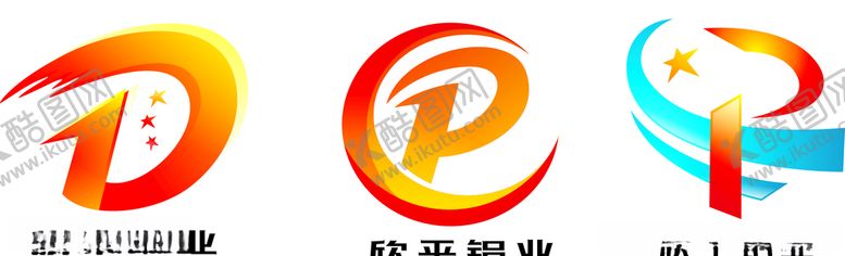 编号：43391805011621577051【酷图网】源文件下载-欣平LOGO