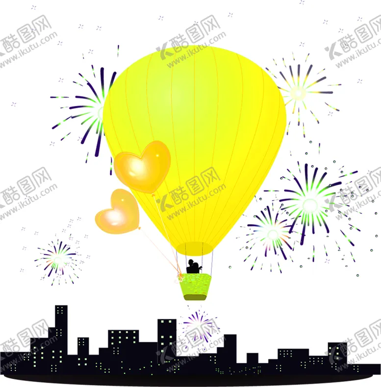 编号：62002307062135004052【酷图网】源文件下载-花素材
