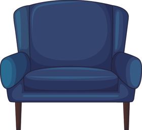 家具
