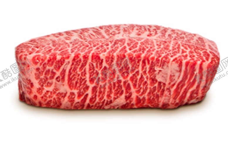 编号：21350809122046282631【酷图网】源文件下载-牛肉