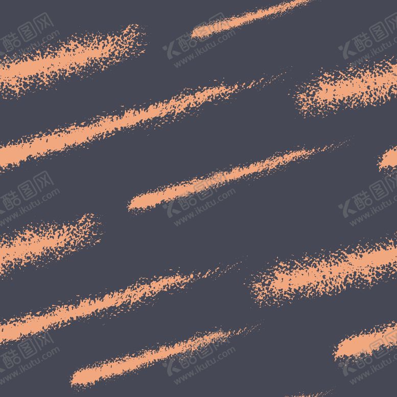 编号：79056609191705538008【酷图网】源文件下载-创意涂鸦花纹图案