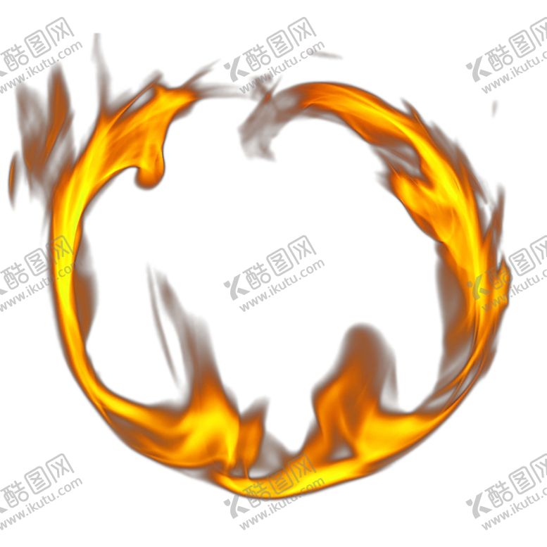 编号：22329506271329173382【酷图网】源文件下载-火焰