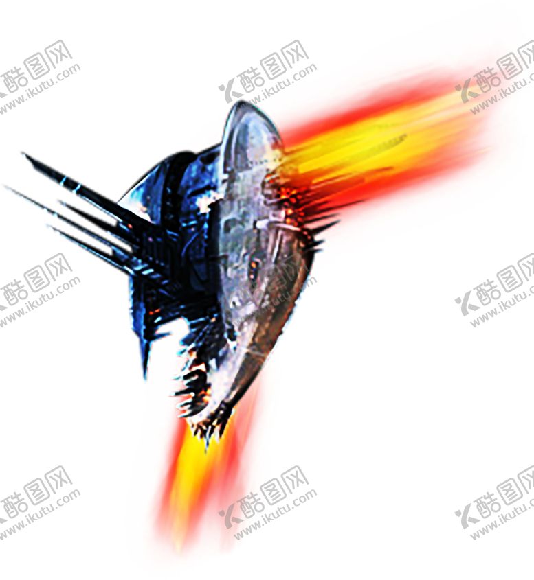 编号：59435906191347279664【酷图网】源文件下载-火焰素材