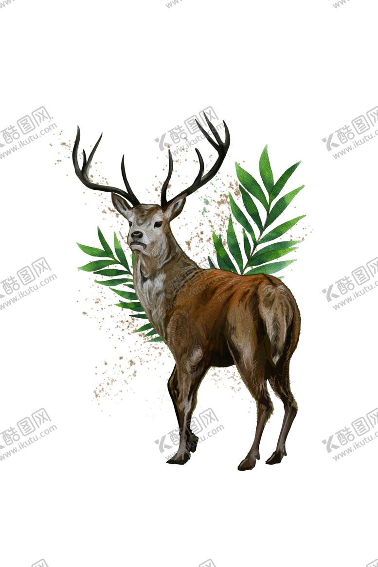 编号：94985609190306133739【酷图网】源文件下载-装饰画