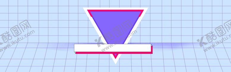 编号：79219810272054131393【酷图网】源文件下载-banner背景