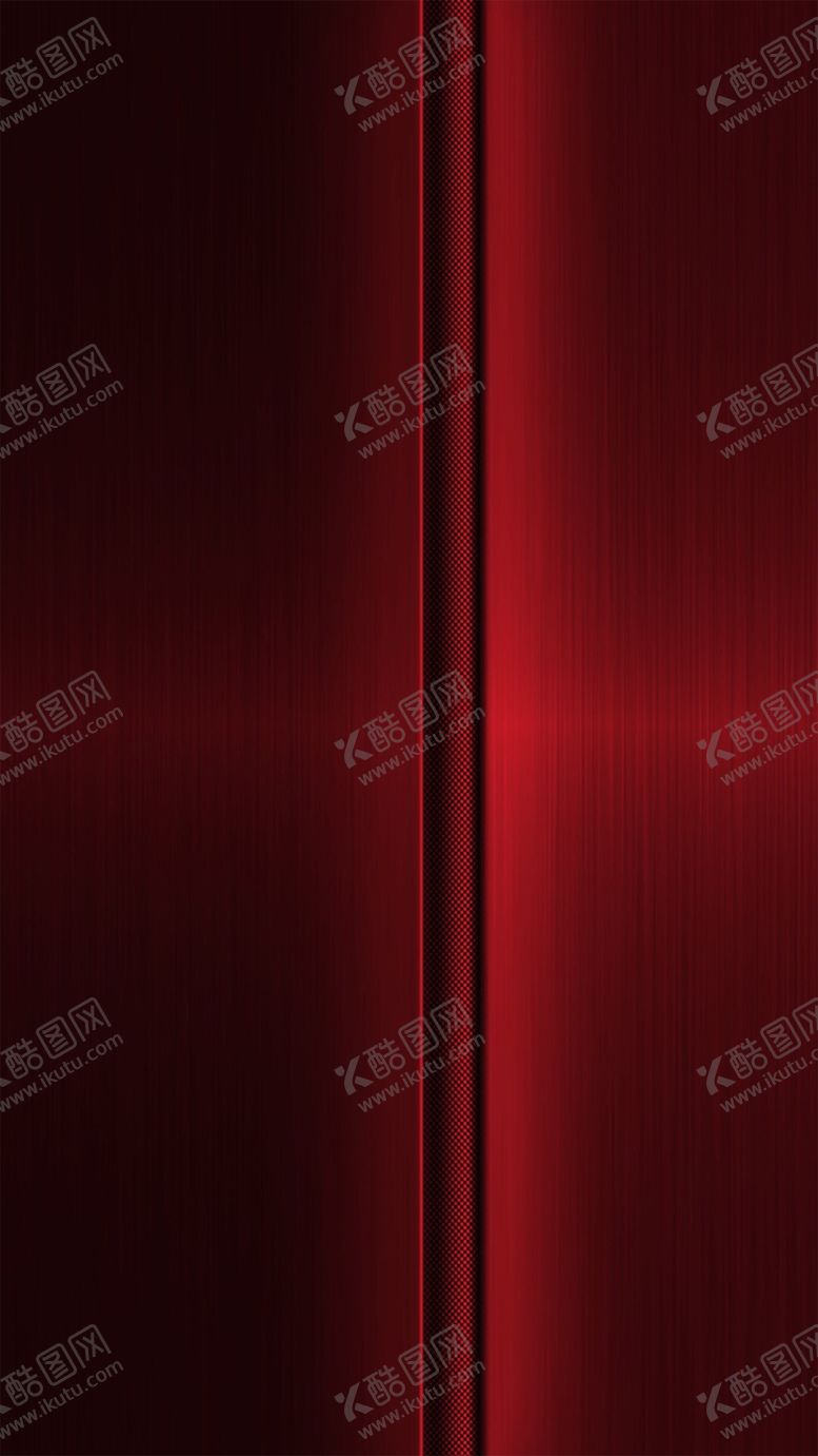 编号：28023205100146226628【酷图网】源文件下载-红色背景