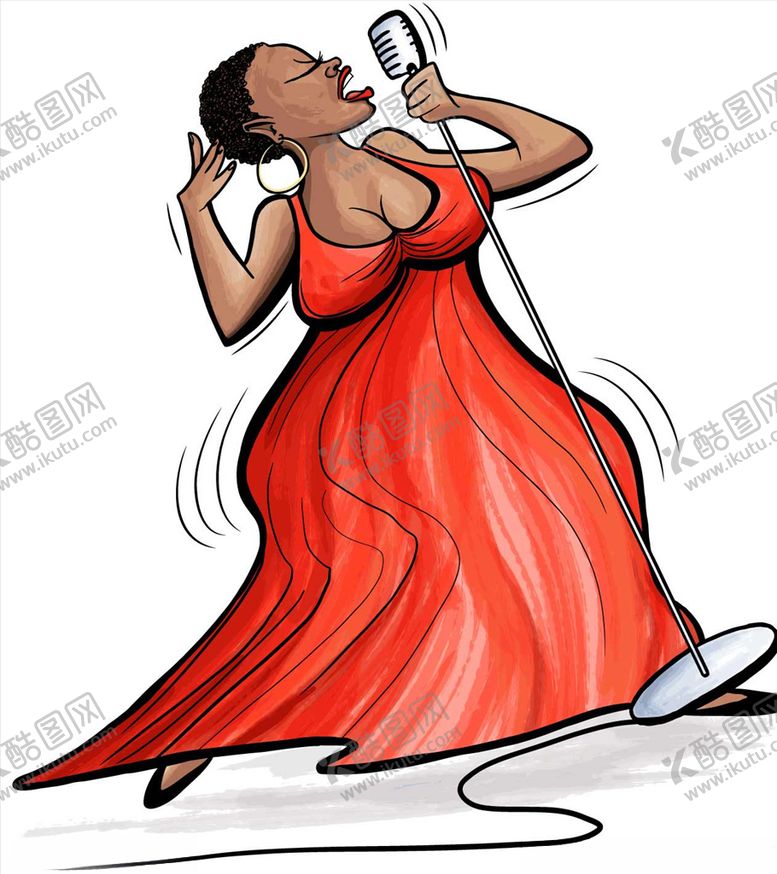 编号：69156609261336406644【酷图网】源文件下载-表演