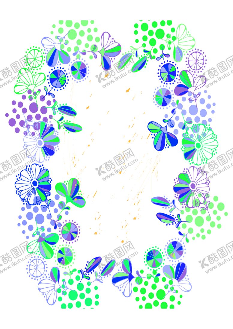 编号：38793106161346332067【酷图网】源文件下载-浪漫素材