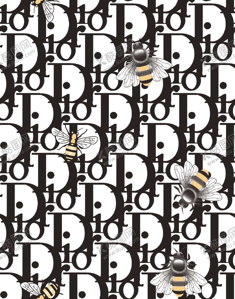 编号：61323109281436102908【酷图网】源文件下载-迪奥