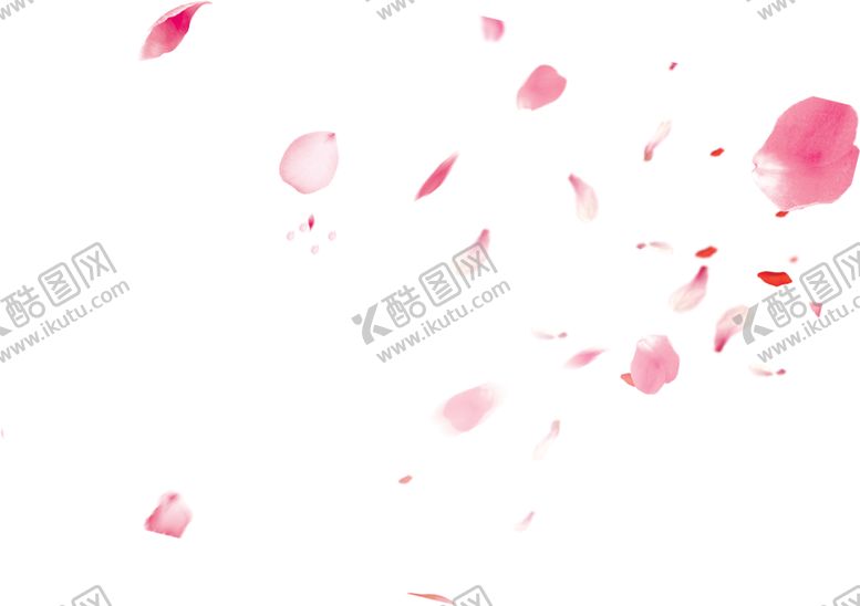 编号：91581409241034521504【酷图网】源文件下载-花瓣png素材