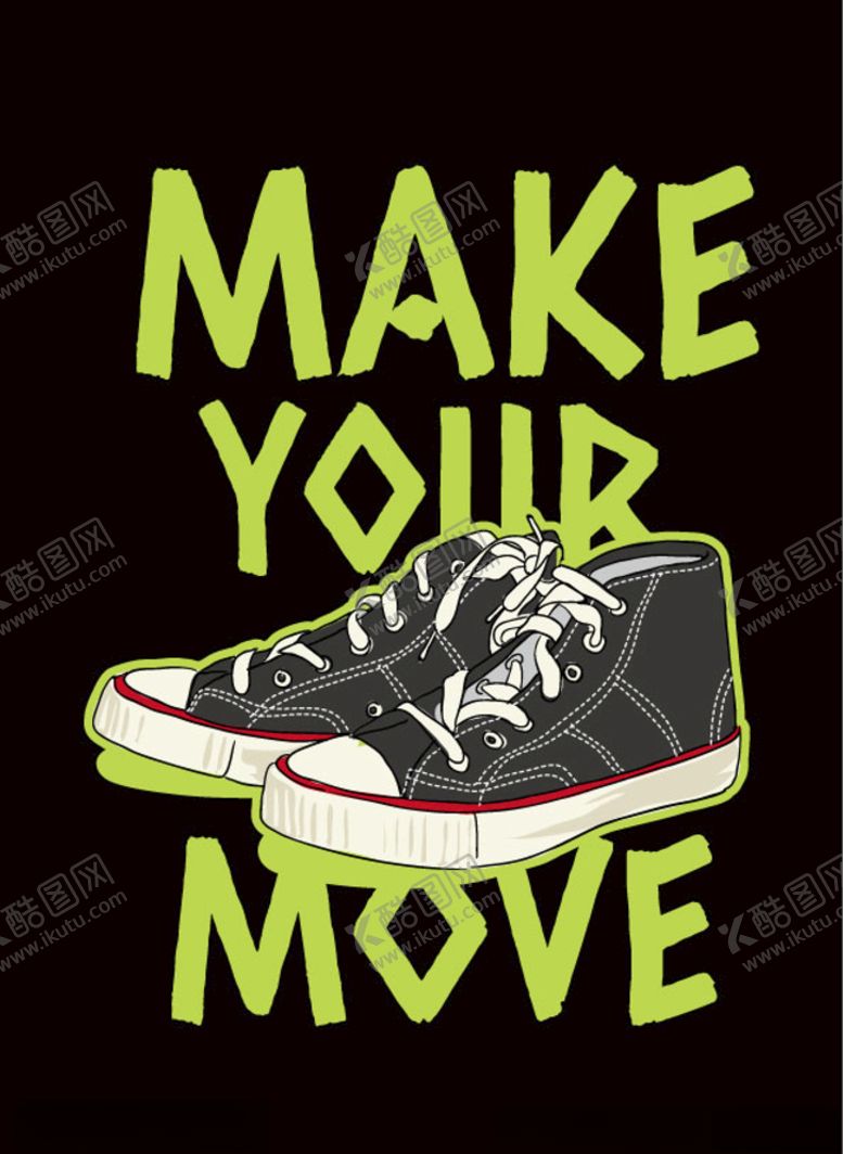 编号：62124409240902081258【酷图网】源文件下载-帆布鞋设计